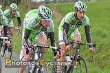 Circuit du Morbihan 2011 (494)